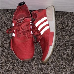 Adidas NMD